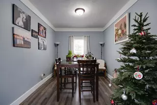 1022 Mckaig Ave, Troy, OH 45373 - Photo 12