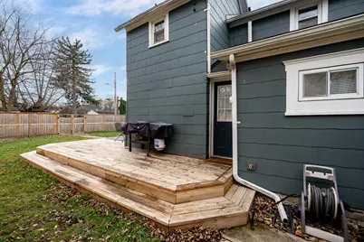 1022 McKaig Avenue, Troy, OH 45373 - Photo 34