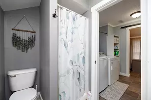 1022 Mckaig Ave, Troy, OH 45373 - Photo 24