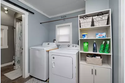 1022 McKaig Avenue, Troy, OH 45373 - Photo 26