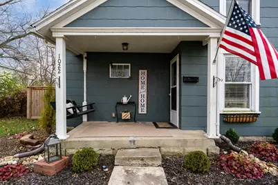 1022 McKaig Avenue, Troy, OH 45373 - Photo 4