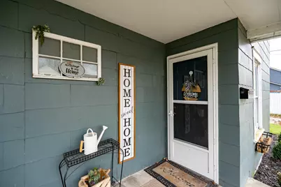 1022 McKaig Avenue, Troy, OH 45373 - Photo 6