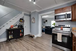 1022 Mckaig Ave, Troy, OH 45373 - Photo 16