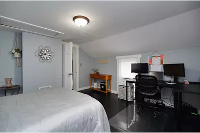 1022 McKaig Avenue, Troy, OH 45373 - Photo 30