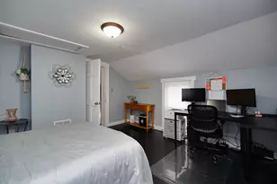 1022 Mckaig Ave, Troy, OH 45373 - Photo 30