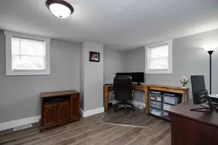 1022 Mckaig Ave, Troy, OH 45373 - Photo 18