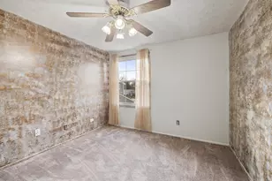 4418 Woodpoint Ct, Dayton, OH 45424 - Photo 28