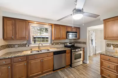 4418 Woodpoint Court, Dayton, OH 45424 - Photo 16