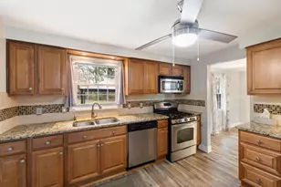 4418 Woodpoint Ct, Dayton, OH 45424 - Photo 16