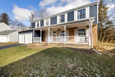 4418 Woodpoint Court, Dayton, OH 45424 - Photo 6