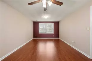 4418 Woodpoint Ct, Dayton, OH 45424 - Photo 38