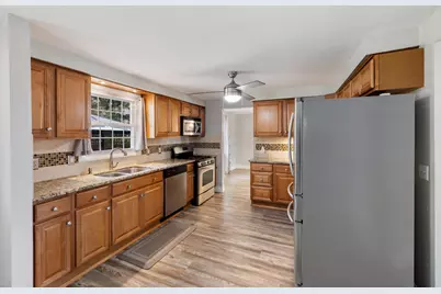 4418 Woodpoint Court, Dayton, OH 45424 - Photo 18