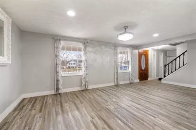 4418 Woodpoint Court, Dayton, OH 45424 - Photo 12