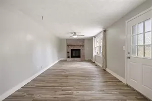 4418 Woodpoint Ct, Dayton, OH 45424 - Photo 22