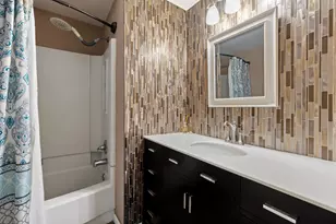 4418 Woodpoint Ct, Dayton, OH 45424 - Photo 34