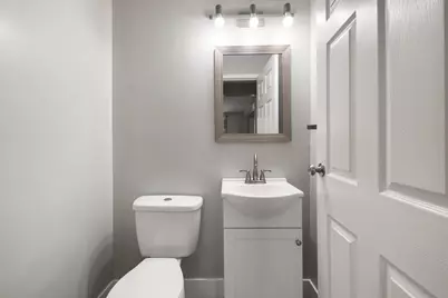 4418 Woodpoint Court, Dayton, OH 45424 - Photo 26