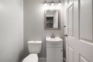 4418 Woodpoint Ct, Dayton, OH 45424 - Photo 26