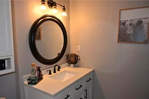 96 Eastwood Dr, Springfield, OH 45504 - Photo 16