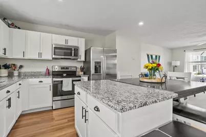 1898 Charles Court, Dayton, OH 45439 - Photo 16