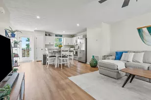 1898 Charles Ct, Dayton, OH 45439 - Photo 12