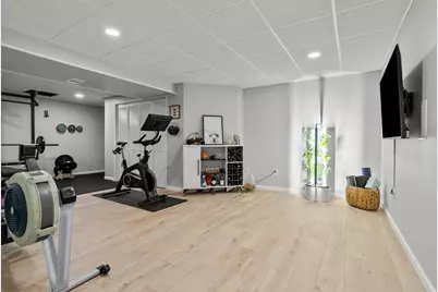 1898 Charles Court, Dayton, OH 45439 - Photo 52