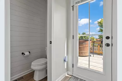 1898 Charles Court, Dayton, OH 45439 - Photo 44