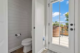 1898 Charles Ct, Dayton, OH 45439 - Photo 44