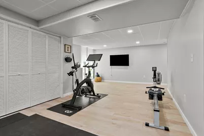 1898 Charles Court, Dayton, OH 45439 - Photo 50