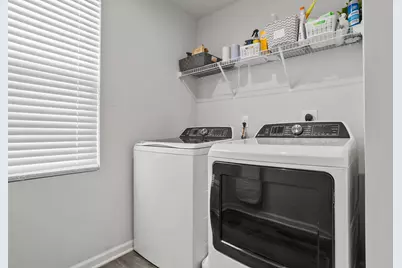 1898 Charles Court, Dayton, OH 45439 - Photo 42