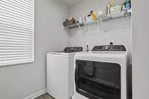 1898 Charles Ct, Dayton, OH 45439 - Photo 42