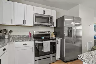 1898 Charles Ct, Dayton, OH 45439 - Photo 18