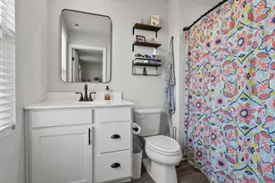 1898 Charles Ct, Dayton, OH 45439 - Photo 34