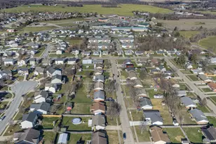 188 Mark Ct, Germantown, OH 45327 - Photo 42