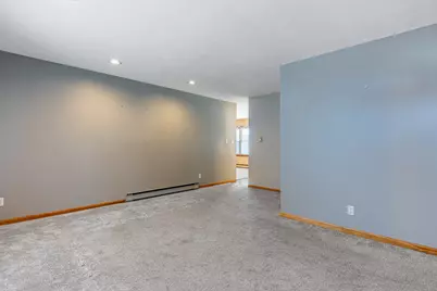 188 Mark Court, Germantown, OH 45327 - Photo 8