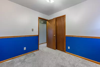 188 Mark Court, Germantown, OH 45327 - Photo 24