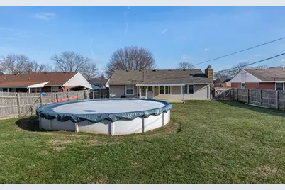 188 Mark Court, Germantown, OH 45327 - Photo 34