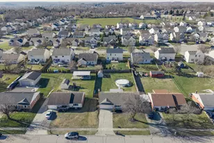 188 Mark Ct, Germantown, OH 45327 - Photo 36