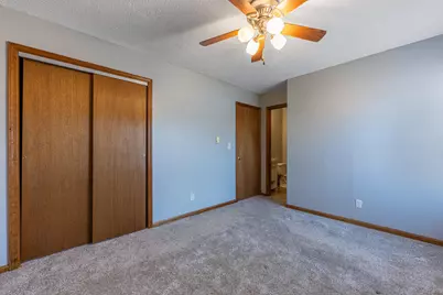 188 Mark Court, Germantown, OH 45327 - Photo 28