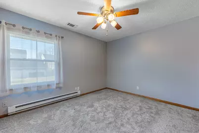 188 Mark Court, Germantown, OH 45327 - Photo 26