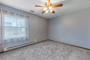 188 Mark Ct, Germantown, OH 45327 - Photo 26