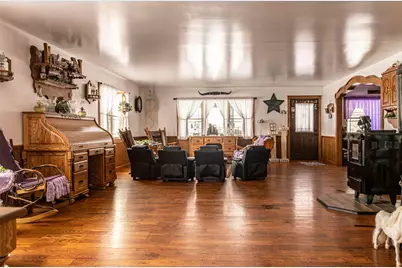 16021 E State Line Road, Willshire, OH 45898 - Photo 6