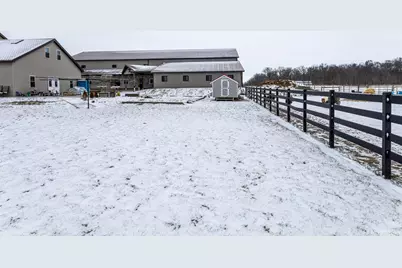 16021 E State Line Road, Willshire, OH 45898 - Photo 48