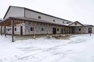 16021 E State Line Rd, Willshire, OH 45898 - Photo 32