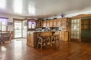 16021 E State Line Rd, Willshire, OH 45898 - Photo 8