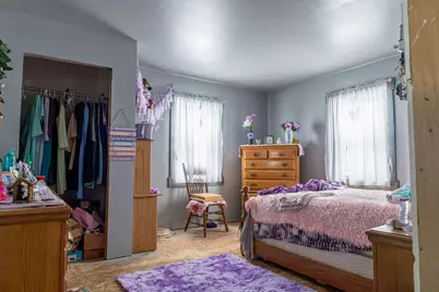 16021 E State Line Road, Willshire, OH 45898 - Photo 24