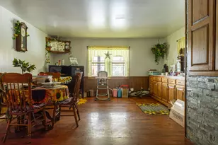 16021 E State Line Rd, Willshire, OH 45898 - Photo 10