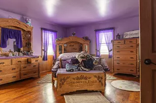 16021 E State Line Rd, Willshire, OH 45898 - Photo 14