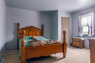 16021 E State Line Rd, Willshire, OH 45898 - Photo 26