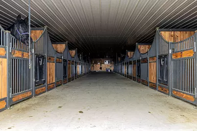 16021 E State Line Road, Willshire, OH 45898 - Photo 34