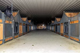 16021 E State Line Rd, Willshire, OH 45898 - Photo 34